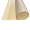 Healthier Choice 3/8" Gold