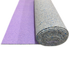 7/16" Chip Foam Underlay