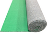 3/8" Chip Foam Underlay