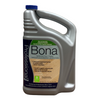 Bona Hardwood Floor Cleaner 3.79L