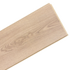 Rivera Genoa Oak