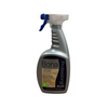 Bona Hardwood Floor Cleaner 946ml