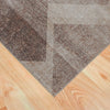 Sahara Collection Brown 4000 Water Repellent