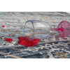 Sahara Collection Sage 4156 Water Repellent