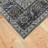 Sahara Collection Sage 4156 Water Repellent