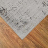 Sahara Collection Beige 4325 Water Repellent