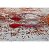 Sahara Collection Rust 4325 Water Repellent