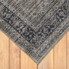 Sahara Collection Brown 4684 Water Repellent