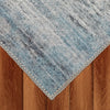 Sahara Collection Turquoise 5900 Water Repellent