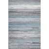 Sahara Collection Turquoise 5900 Water Repellent